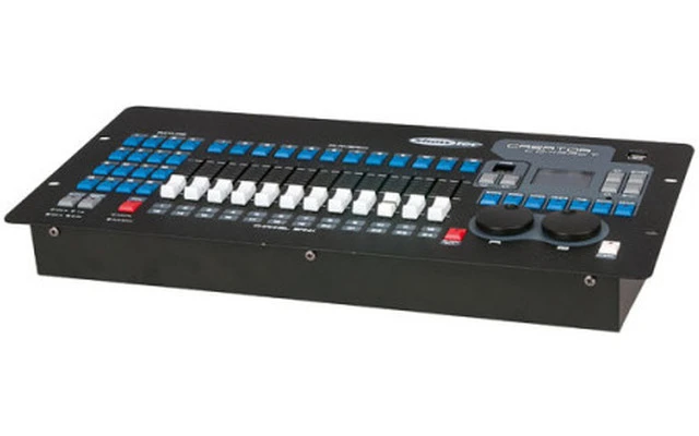 Showtec Creator Compact