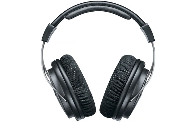 Shure SRH 1540