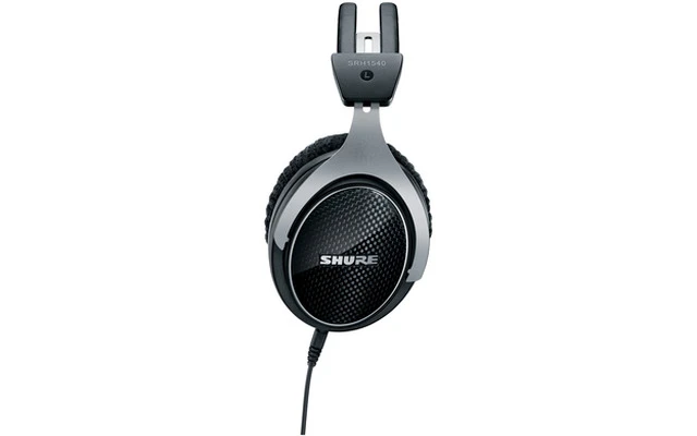 Shure SRH 1540