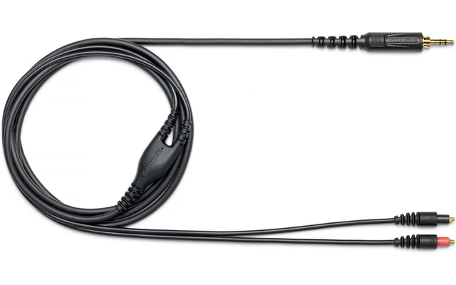 Shure SRH 1540
