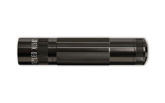 MAGLITE XL50 LED