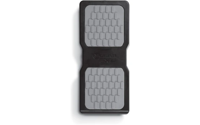 M-Audio EX-P