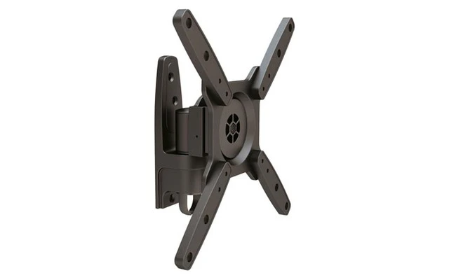 Soporte de pared para TV - 23