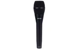 Shure KSM 9 HS
