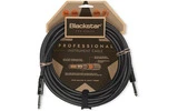 JACK 6.3 a JACK 6.3