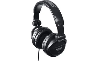 Foto de LD Systems LDHP1100DJ
