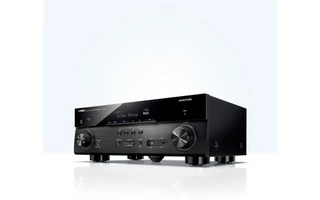 Foto de Yamaha RX-A 670