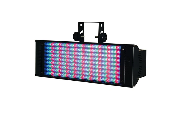 American DJ LED Punch Pro