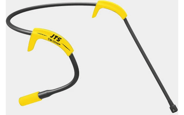 JTS CM-304SP Amarillo