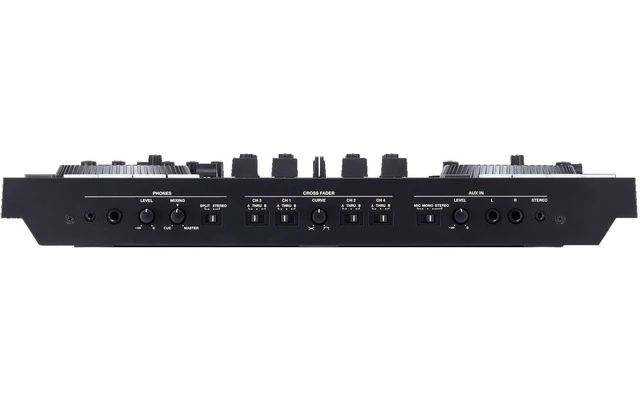 Roland DJ-707M