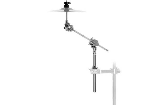 Mapex B100 Falcon Boom