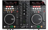 Audiophony DJinn PRO 