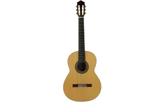 Jose Torres JTC-50