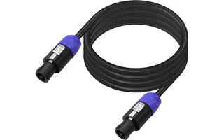 K-Array K-SPKCABLE075