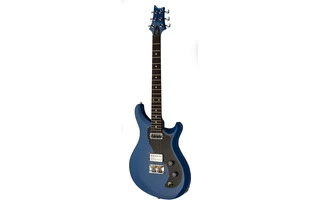 PRS Guitars S2 Vela Mahi Blue