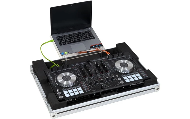 Walkasse WMC-SL8