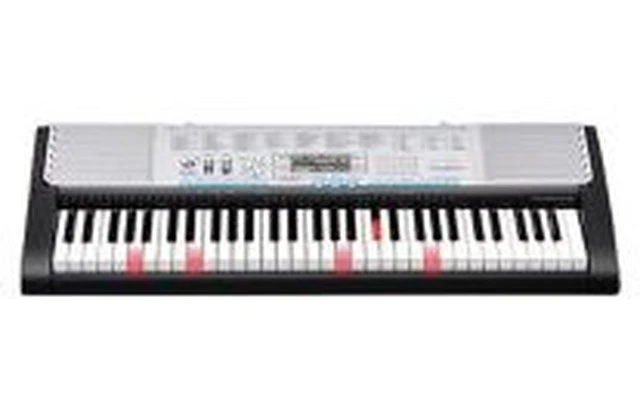 Casio LK-220