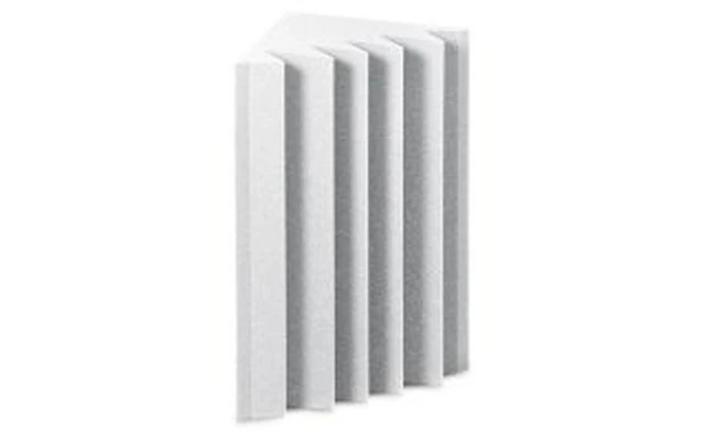 EZ Acoustics Foam Bass Trap FR
