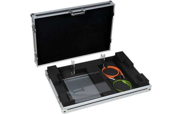 Walkasse WMC-SL8