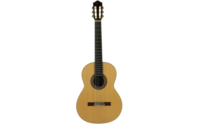 Jose Torres JTC-50