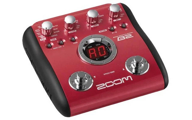 Zoom B2