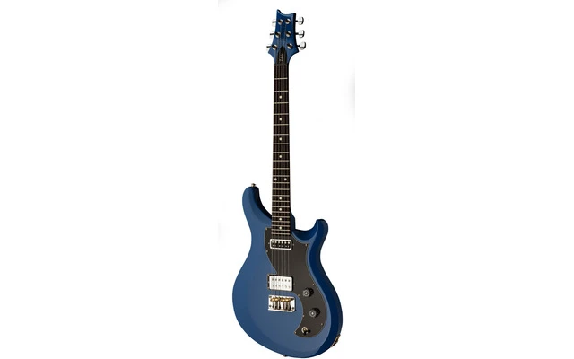 PRS Guitars S2 Vela Mahi Blue