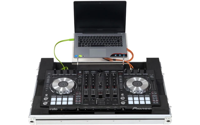 Walkasse WMC-SL8