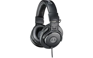 Audio Technica ATH-M30x