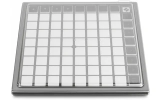 DeckSaver Novation LaunchPAD Mini