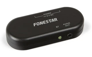 Fonestar BR-3032
