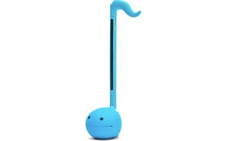 Otamatone Original Japan Blue