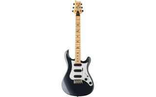 PRS Guitars SE NF3 Maple Gun Metal Grey