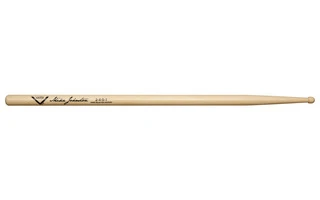 Vater VHMJ2451