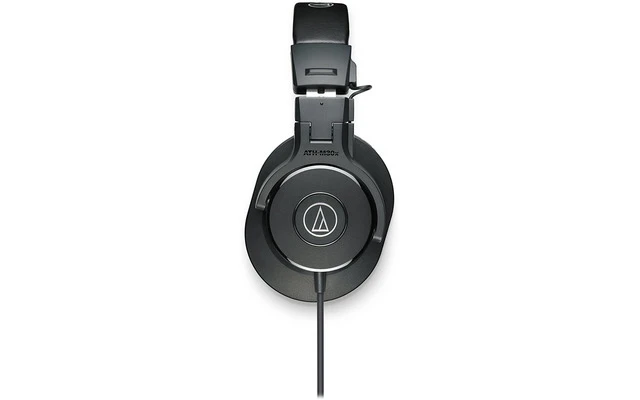 Audio Technica ATH-M30x