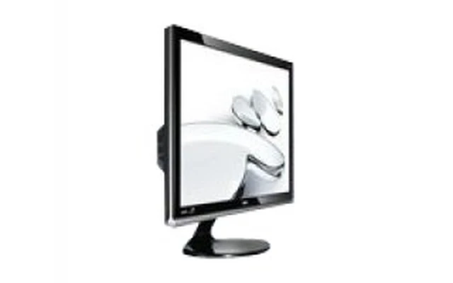 BenQ E2220HD