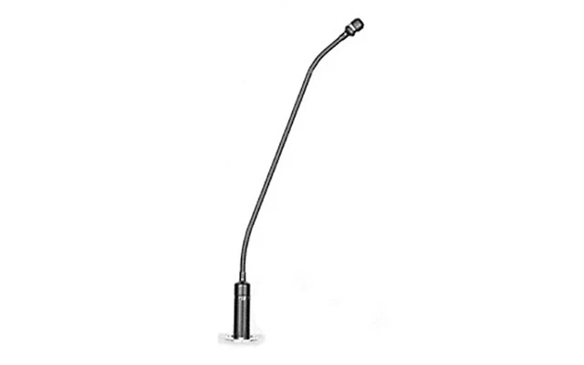CAD MG115B