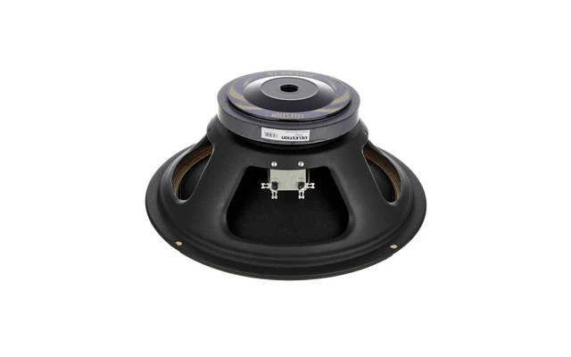 Celestion Pulse 12