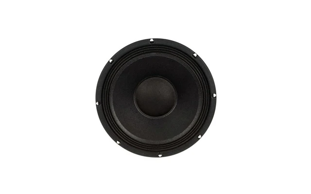Celestion Pulse 12