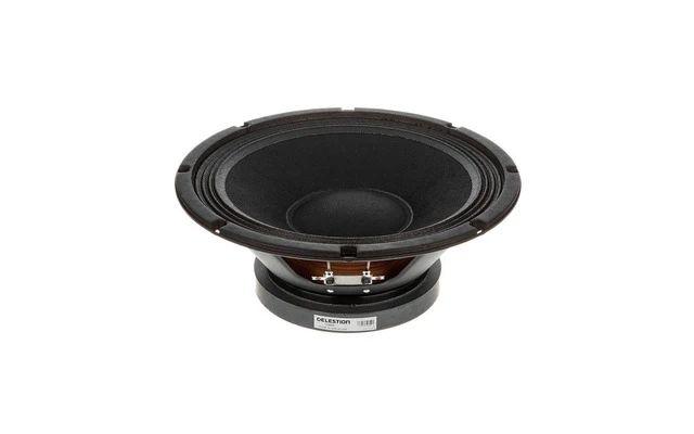 Celestion Pulse 12
