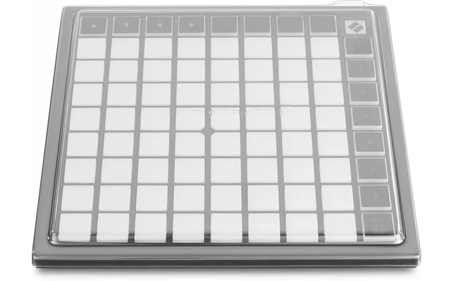 DeckSaver Novation LaunchPAD Mini