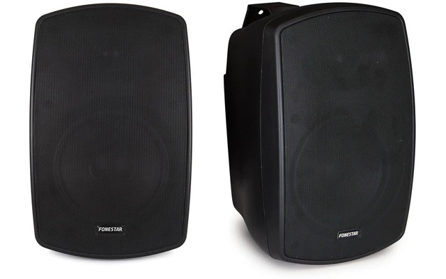 Imagenes de Fonestar Elipse 6