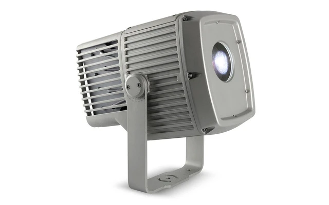 Martin Exterior Projector 500 MG Normal