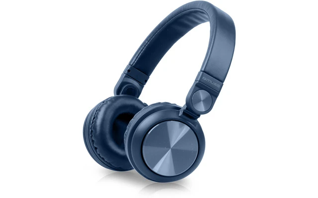 Muse M-276 BT Blue