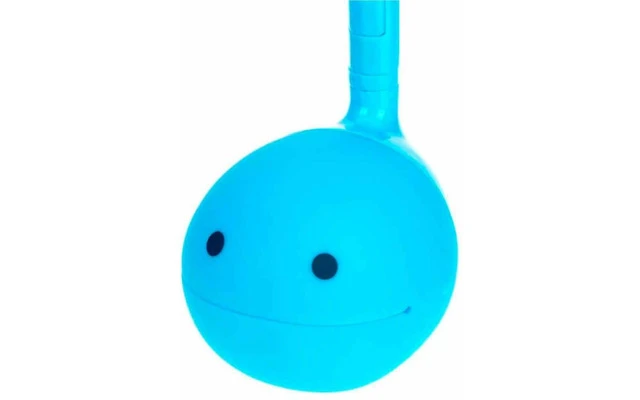Otamatone Original Japan Blue