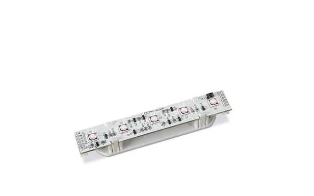 Work LED LINE 102