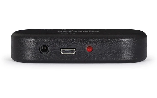 Fonestar BR-3032
