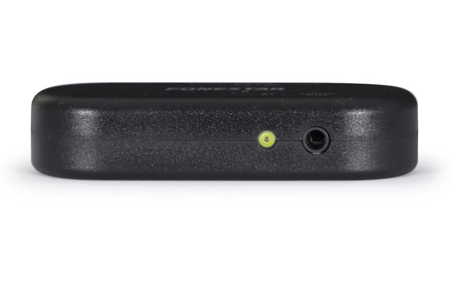 Fonestar BR-3032