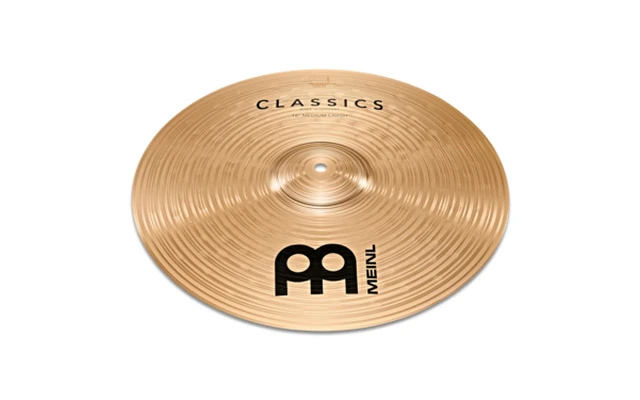 Meinl Percussion C18TC