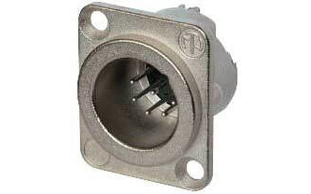 Neutrik NC7MD-LX
