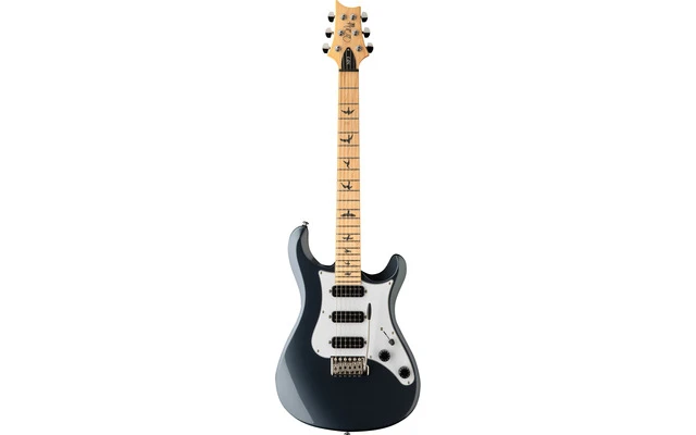 PRS Guitars SE NF3 Maple Gun Metal Grey